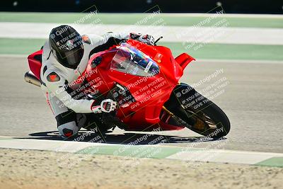 media/Sep-07-2025-TrackXperience (Sun) [[ee17e62fad]]/Level 3/Session 5 (Turns 2 3 and 4)/